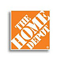 The Home Depot Mxico